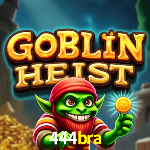 444bra Crash - Aviator e 35+ Jogos Instant Win