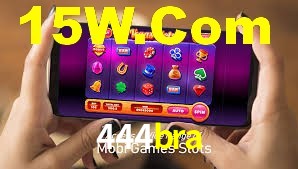 444bra: Jogos de Caça-Níqueis-Altas Recompensas, Roleta-Velocidade, Blackjack-Desafios Máximos