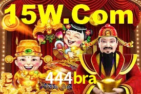 444bra
