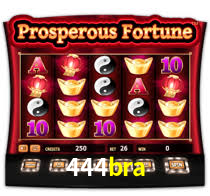 444bra