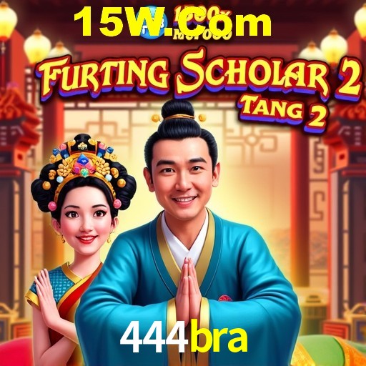Responsive Design 444bra
