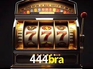 444bra - User Statistics