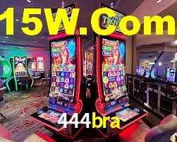 444bra
