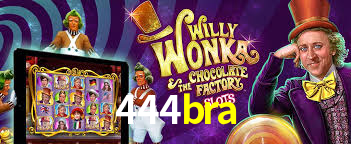 Blackjack Table 444bra