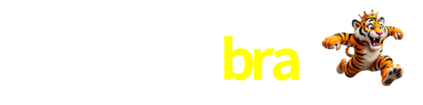 444bra